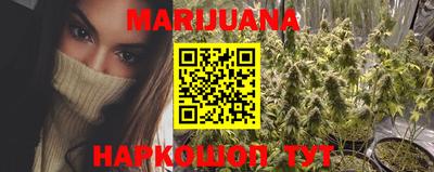 марки lsd Обь